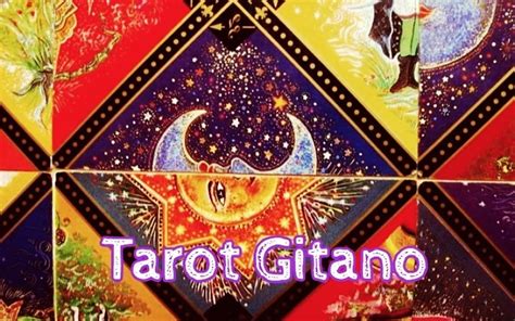 prediccion futuro online gratis|Tarot Gitano online y gratis para predecir el futuro